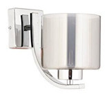 Avonni Fz-7658-Ap-K Tekli Metal Aplik