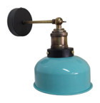 Riolight 429481671 Tekli Metal Aplik Çok Renkli
