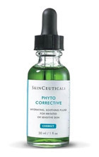 Skinceuticals Phyto Corrective Canlandırıcı Jel Yüz Serumu 30 ml