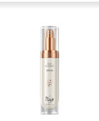 Farmasi Reversist Jel Yüz Serumu 30 ml