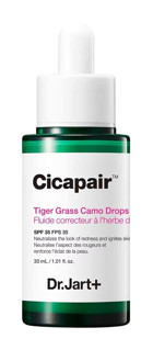Dr. Jart+ Cicapair Canlandırıcı Kapsül Yüz Serumu 30 ml