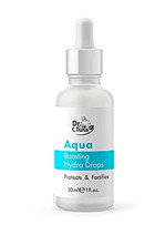 Farmasi Dr. C. Tuna Aqua Boosting Hydra Canlandırıcı Jel Yüz Serumu 30 ml