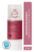 Etat Pur Enoxolone Jel Yüz Serumu 15 ml