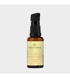 Bioterra Organik Vitamin C Yüz Dolgunlaştıran Canlandırıcı Kırışıklık Karşıtı Jel Yüz Serumu 30 ml