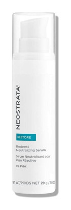 Neostrata Restore Kızarıklık Karşıtı Yüz Dolgunlaştıran Krem Yüz Serumu 29 gr