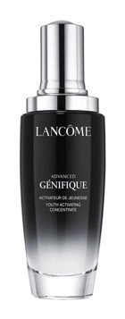 Lancome Génifique Canlandırıcı Yaşlanma Kırışıklık Karşıtı Jel Yüz Serumu 75 ml