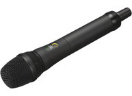 Sony Utx-M40 Profesyonel Kablosuz El Mikrofonu Siyah
