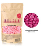 Mujgan Soyulabilir Tüm Ciltler İçin Boncuk Ağda 250 gr