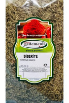 Gedemenli Biberiye 400 gr