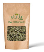 Naturdan Tarhun 1 kg