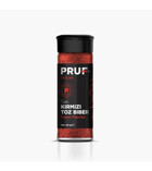 Pruf Tatlı Toz Kırmızı Biber 40 gr