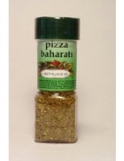 Ayfer Kaur Pizza Baharatı 55 gr