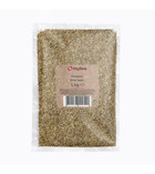 Hayfene Tane Anason 1 kg