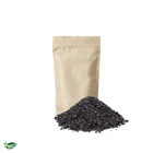 Sizin Bahçe Çiftliği Tane Haşhaş 100 gr