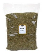 Zarifoğlu Kekik 1 kg