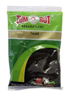 Zümrüt Kuş Üzümü 6x40 gr