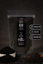Baharat Dükkanı Çörek Otu 100 gr