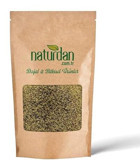 Naturdan Öğütülmüş Karabiber 100 gr