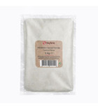 Hayfene Hindistan Cevizi 1 kg