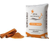 İPek Değirmen Çubuk Tarçın 500 gr