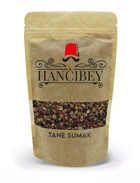Hancıbey Sumak 1 kg