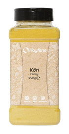 Hayfene Köri 450 gr