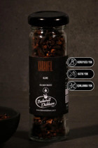 Baharat Dükkanı Karanfil 35 gr