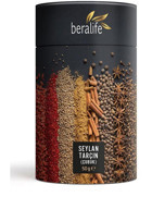Beralife Tarçın 50 gr