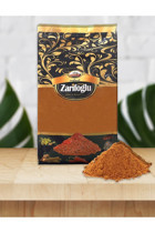 Zarifoğlu Tavuk Baharatı 250 gr