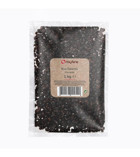 Hayfene Kuş Üzümü 1 kg