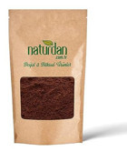 Naturdan Üzüm Çekirdeği Tozu 1 kg