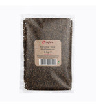 Hayfene Tane Karabiber 1 kg