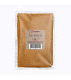 Hayfene Toz Tarçın 1 kg