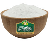 Bakkal Hasan Çekilmiş Damla Sakızı 100 gr