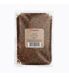 Hayfene Yeniçeri Baharatı 1 kg