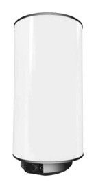 Vestfrost Ms 1800 W 65 lt Elektrikli Boyler