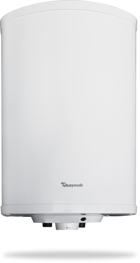 Baymak Aqua 15 Tu 1500 W 8 Bar 15 lt Elektrikli Boyler