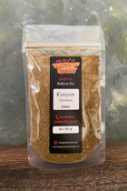 Hatay'In Lezzet Durağı Kimyon 100 gr
