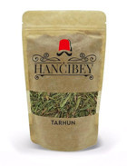 Hancıbey Tarhun 1 kg