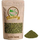 Aktar Diyarı Kuru Nane 500 gr