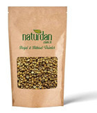 Naturdan Tane Kişniş 500 gr