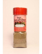 Ayfer Kaur Karabiber 70 gr