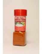 Ayfer Kaur Acı Kırmızı Biber 50 gr