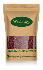 Dedeoğlu Gıda Toz Sumak 500 gr