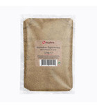 Hayfene Toz Karabiber 1 kg