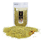 Hanzade Bitkisel Rezene 500 gr
