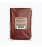 Hayfene İpek Pul Biber 1 kg