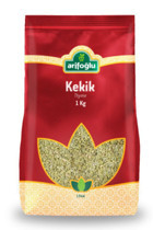Arifoğlu Kekik 1 kg