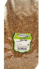 Gedemenli Tane Kişniş 1 kg