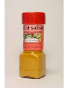 Ayfer Kaur Hint Safranı Zerdeçal 65 gr